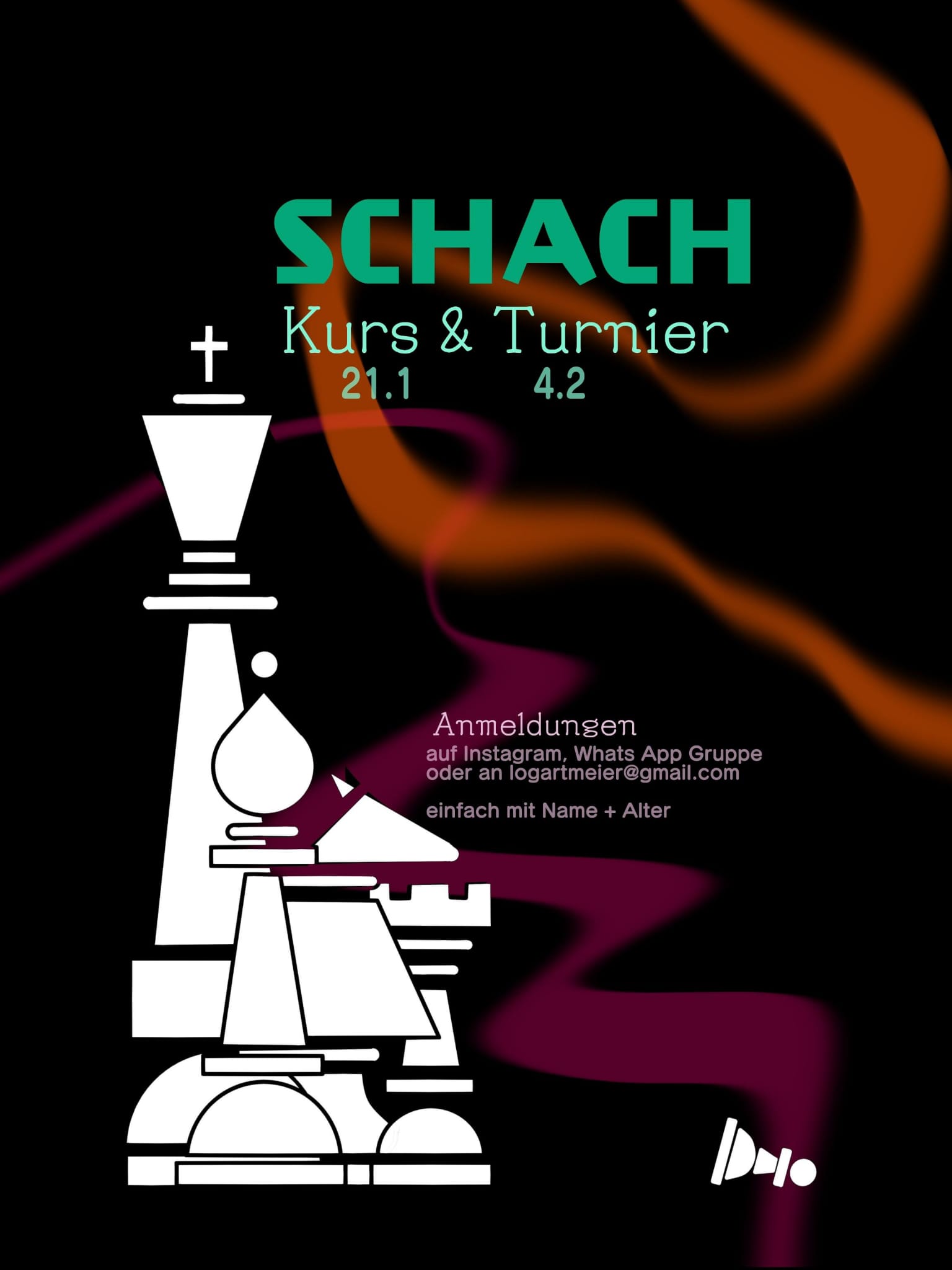 2023-01-21 Plakat Schachturnier.jpg